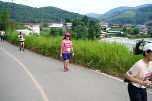 BIB: 
                            <button type="button" onclick="openModal(18879016)" class="btn btn-primary btn-sm float-right btn-popup" data-toggle="modal" data-target=".modal-high-quality">
                        <i class="fas fa-shopping-cart"></i> Add to Cart
                    </button>
                                            <button type="button" onclick="isThisMe(18879016, true)" class="btn btn-success btn-sm float-right btn-popup btn-isme hidden" data-toggle="tooltip" data-placement="bottom" title="นี่คือรูปของคุณใช่ไหม คลิกที่นี่เพื่อเอาเข้าอัลบั้ม">
                        <i class="fas fa-plus"></i> Add to album
                    </button>
                    <button type="button" onclick="isThisMe(18879016, false)" class="btn btn-warning btn-sm float-right btn-popup btn-isnotme hidden">
                        <i class="fas fa-ban"></i> Remove from album
                    </button>